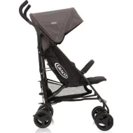 Graco TraveLite