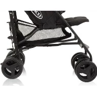 Graco TraveLite 