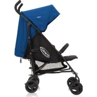 Graco TraveLite 