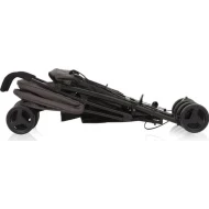 Graco TraveLite