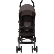 Graco TraveLite