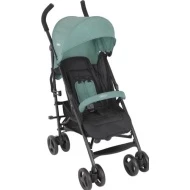 Graco TraveLite Mint