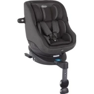 Graco Turn2Me R129