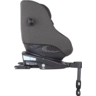 Graco Turn2Me R129 Graco Turn2Me R129
