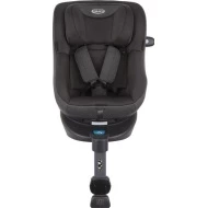 Graco Turn2Me R129 Graco Turn2Me R129