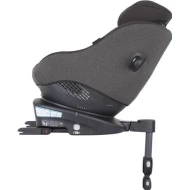 Graco Turn2Me R129 Graco Turn2Me R129