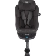 Graco Turn2Me R129 Graco Turn2Me R129