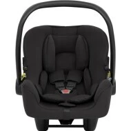 Graco SnugLite R129 Graco SunLite R129