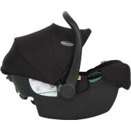 Graco SnugLite R129 Graco SunLite R129 z boku