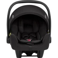 Graco SnugLite R129 Graco SunLite R129