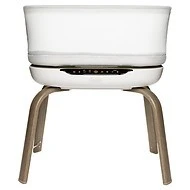 Graco Eluma Nest Nuna 