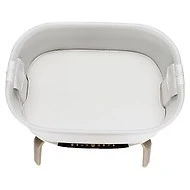 Graco Eluma Nest Nuna 