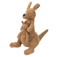 Happy Horse Klokan Kick velikost 34 cm