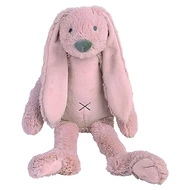  Happy Horse Králíček RICHIE 38 cm Old Pink 38 Cm