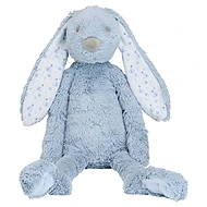  Happy Horse Králíček RICHIE BIG 58 cm Blue Graphic 58Cm