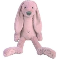  Happy Horse Králíček RICHIE BIG 58 cm Old Pink 58 cm