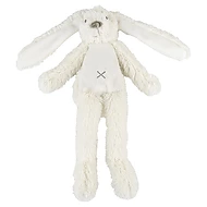  Happy Horse Králíček Richie FLATSTYLE 27 cm Krémový 27 Cm