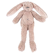  Happy Horse Králíček Richie FLATSTYLE 27 cm Old Pink 27 Cm