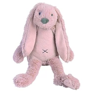  Happy Horse Králíček RICHIE Tiny 28 cm Old Pink 28Cm
