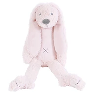  Happy Horse Králíček RICHIE Tiny 28 cm Růžový 28Cm