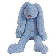  Happy Horse Králíček RICHIE Tiny 28 cm Sytě Modrý 28Cm
