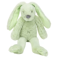 Happy Horse Králíček Richie Tiny recyklovaný 28 cm Pistáciový 28 Cm