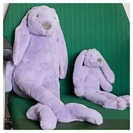 Happy Horse Králíček Richie Tiny recyklovaný 28 cm 