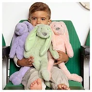 Happy Horse Králíček Richie Tiny recyklovaný 28 cm 