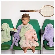 Happy Horse Králíček Richie Tiny recyklovaný 28 cm 