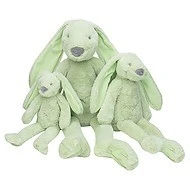  Happy Horse Králíček Richie Tiny recyklovaný 28 cm - 