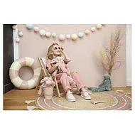 Happy Horse Prasátko Perry přítulka 25 cm 