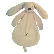  Happy Horse Přítulka králíček Richie 25 cm Béžový 25Cm