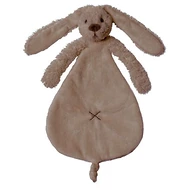  Happy Horse Přítulka králíček Richie 25 cm Hnědý 25Cm
