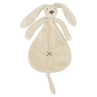  Happy Horse Přítulka králíček Richie 25 cm Natural Béžový 25Cm