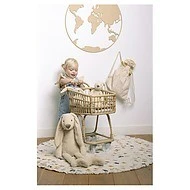 Happy Horse Přítulka králíček Richie 25 cm 