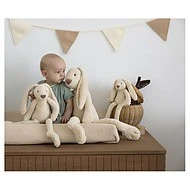 Happy Horse Přítulka králíček Richie 25 cm 