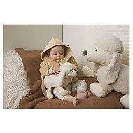 Happy Horse Pudl Peter přítulka 26 cm 