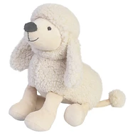  Happy Horse Pudl Peter 24 Cm