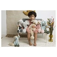 Happy Horse Sloník Enzo přítulka 25 cm 