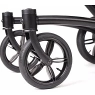 HappyGo elektrokočárek 