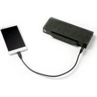  HappyGo elektrokočárek - 