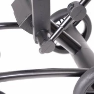  HappyGo elektrokočárek - 