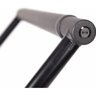  HappyGo elektrokočárek - 