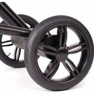 HappyGo elektrokočárek 