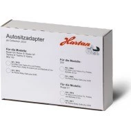 Hartan adaptér pro Romer 