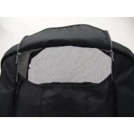 Hartan Zwilling ZXII 2017 