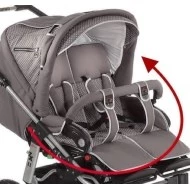  Hartan Zwilling ZXII 2017 - 