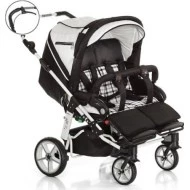  Hartan Zwilling ZXII 2017 - 