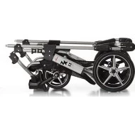 Hartan Zwilling ZXII 2017 