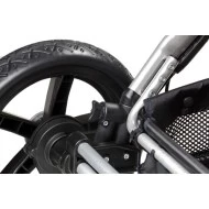 Hartan Zwilling ZXII 2017 